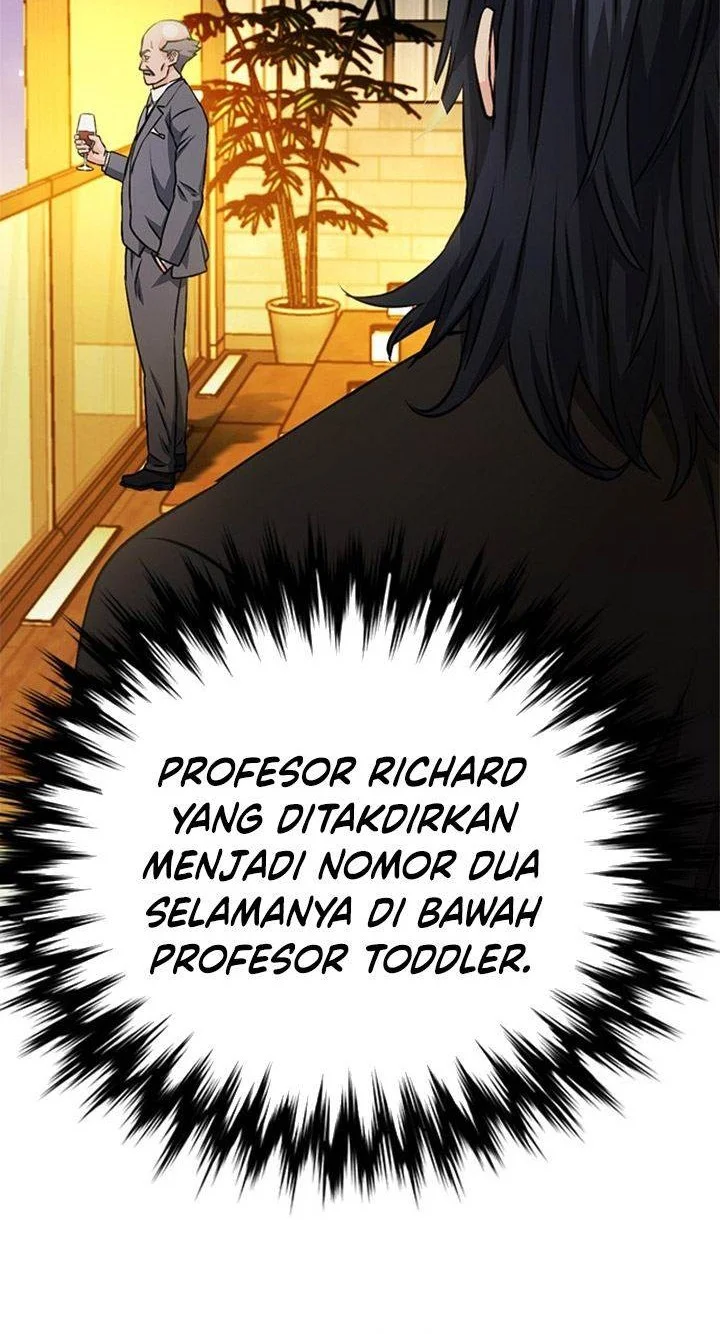 Chapter 128 - halaman 67