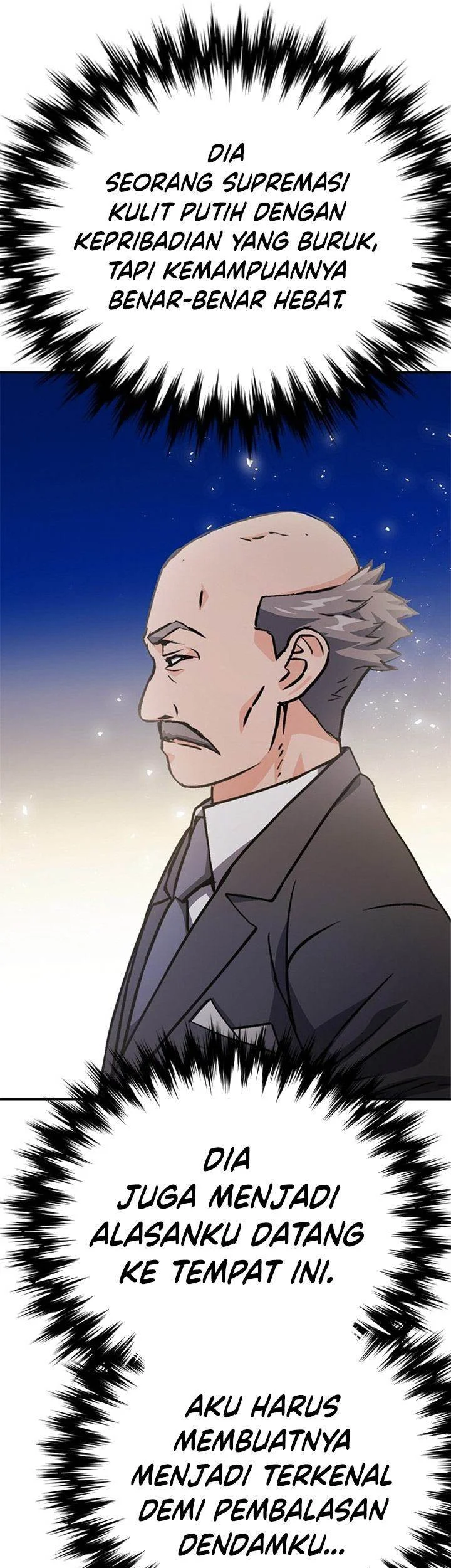 Chapter 128 - halaman 68