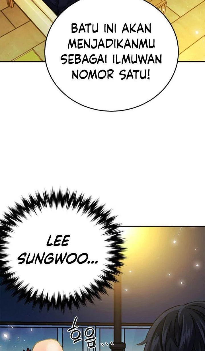 Chapter 128 - halaman 71