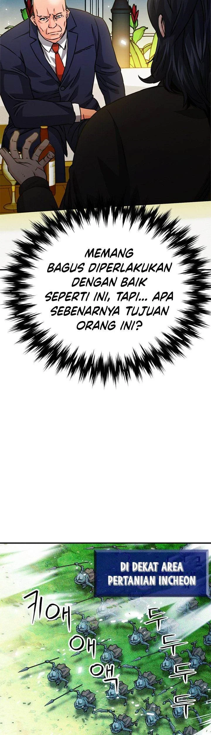 Chapter 128 - halaman 72