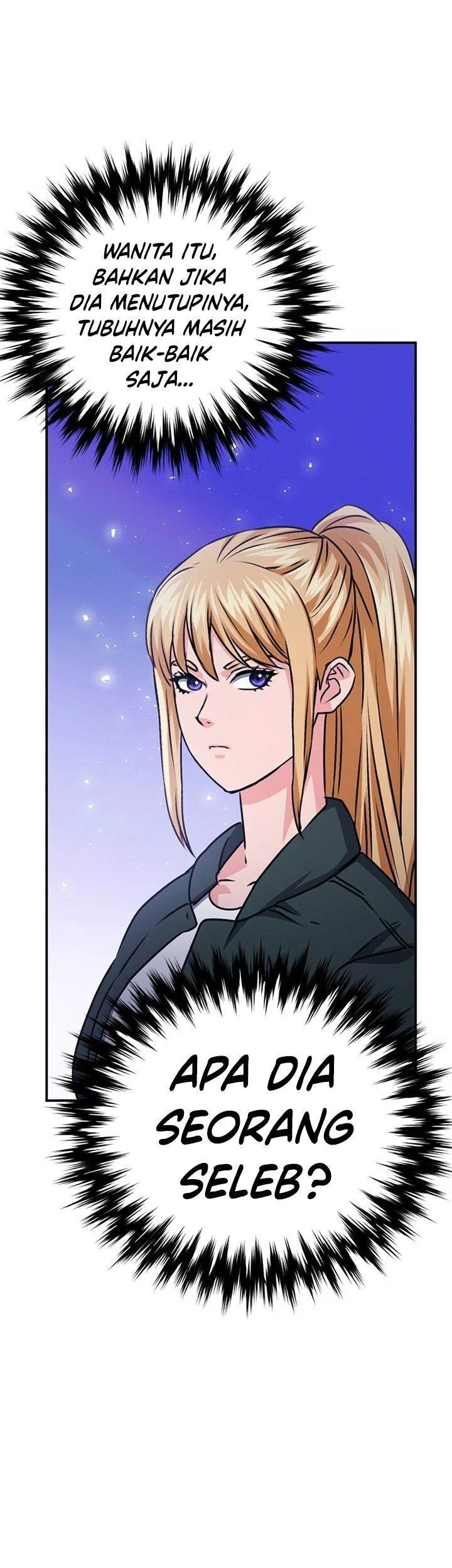 Chapter 128 - halaman 78