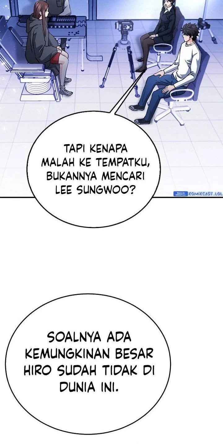 Chapter 128 - halaman 83