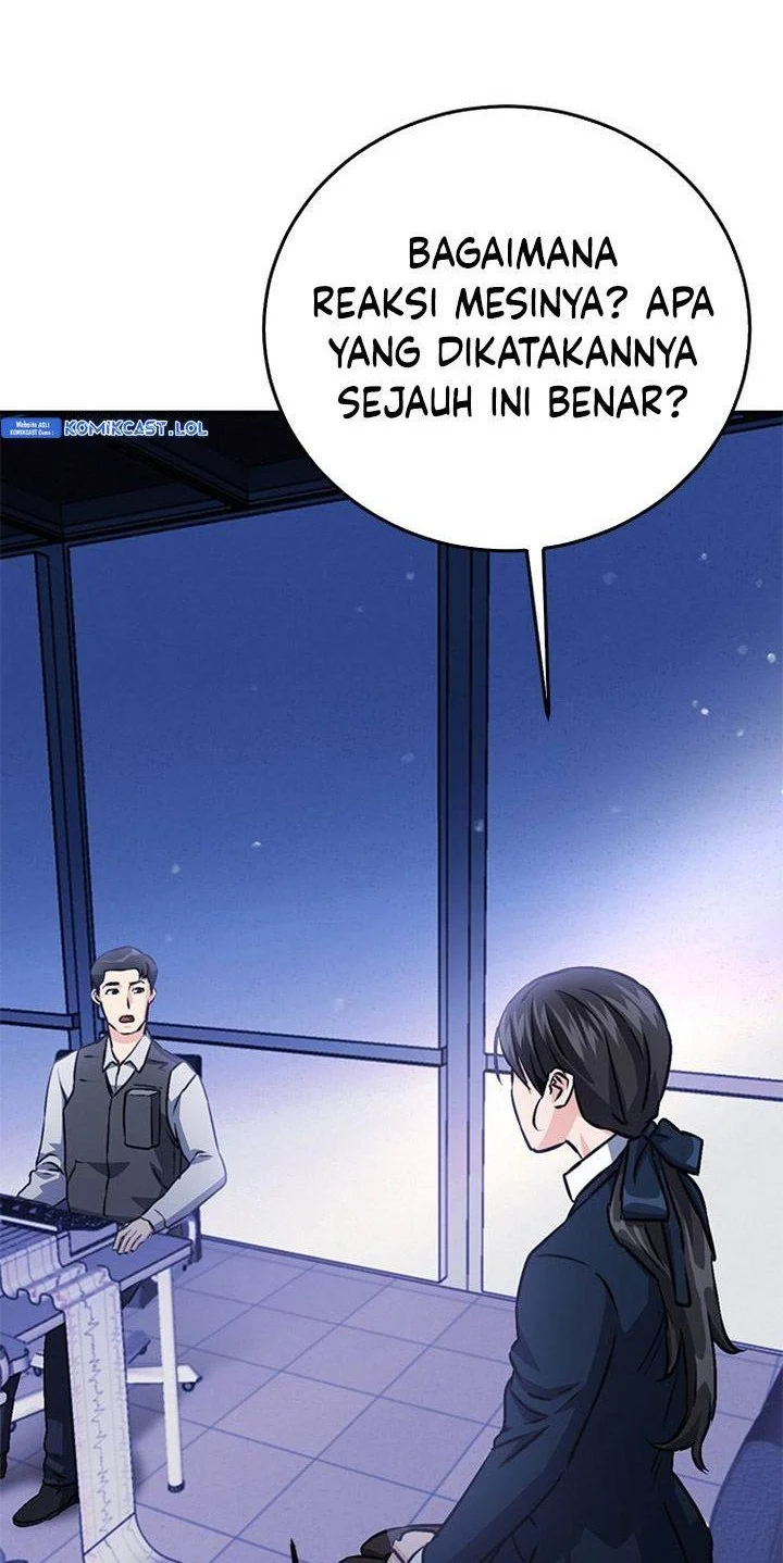 Chapter 128 - halaman 85