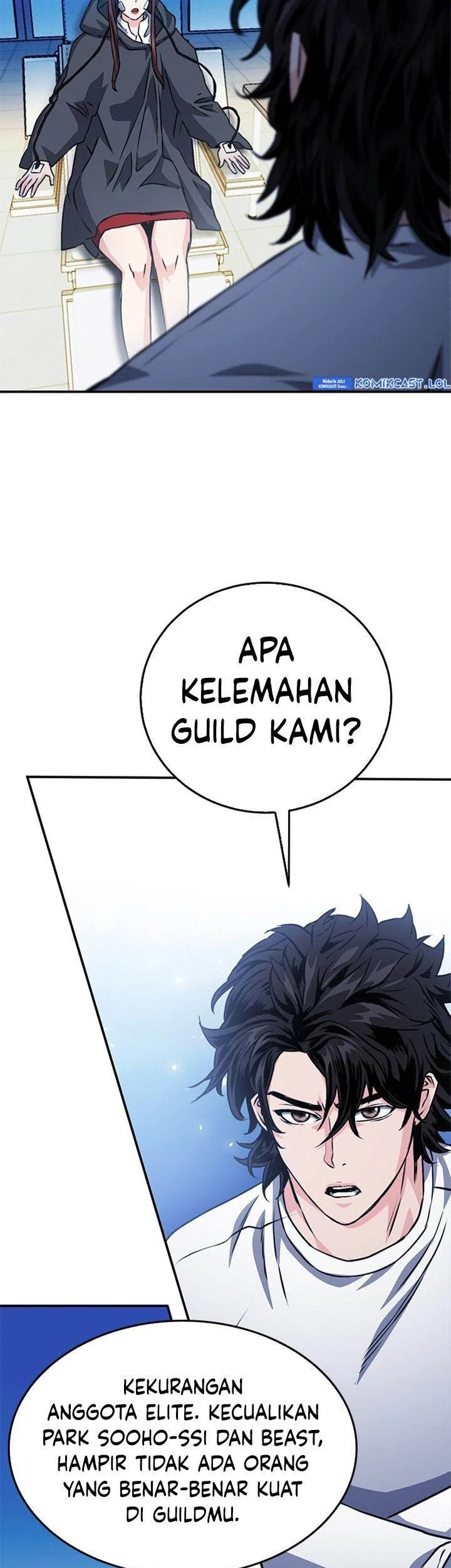 Chapter 128 - halaman 90
