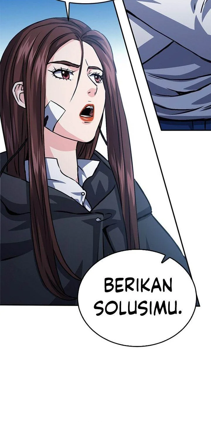Chapter 128 - halaman 91