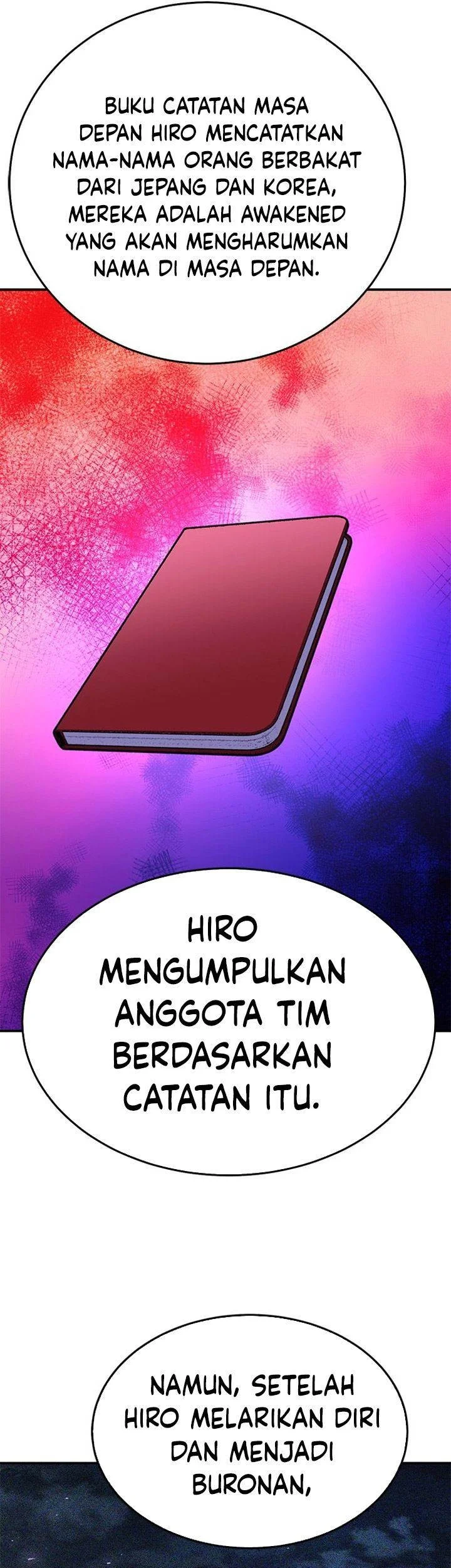 Chapter 128 - halaman 92