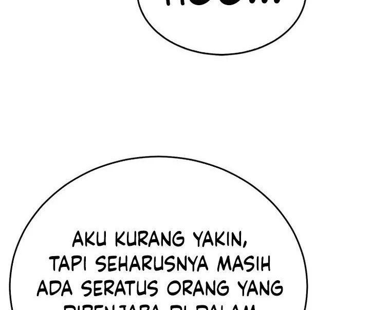 Chapter 128 - halaman 95