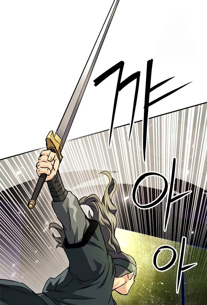 Chapter 130 - halaman 64