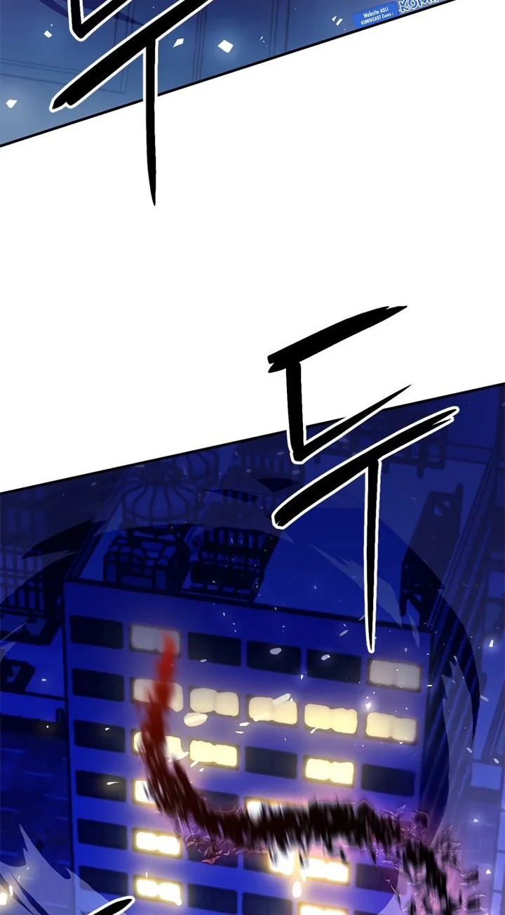 Chapter 130 - halaman 70