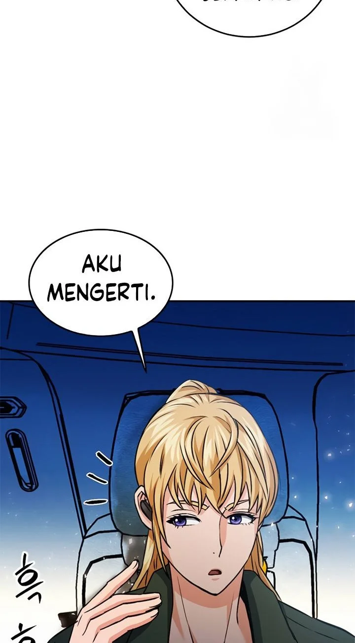 Chapter 130 - halaman 74