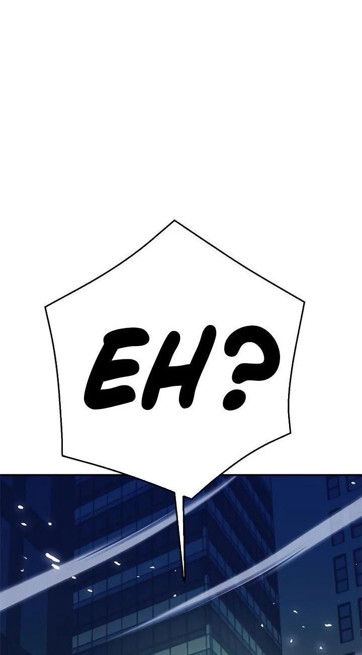 Chapter 130 - halaman 76