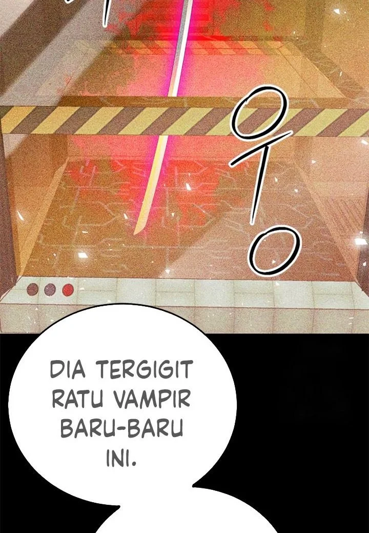 Chapter 130 - halaman 80