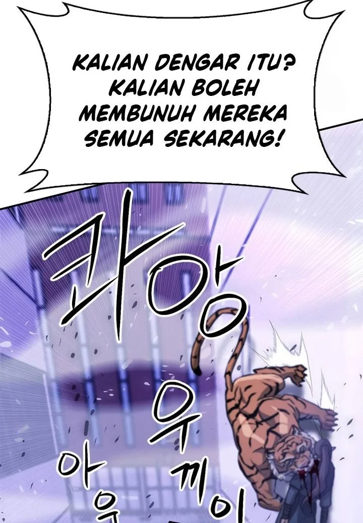 Chapter 130 - halaman 86