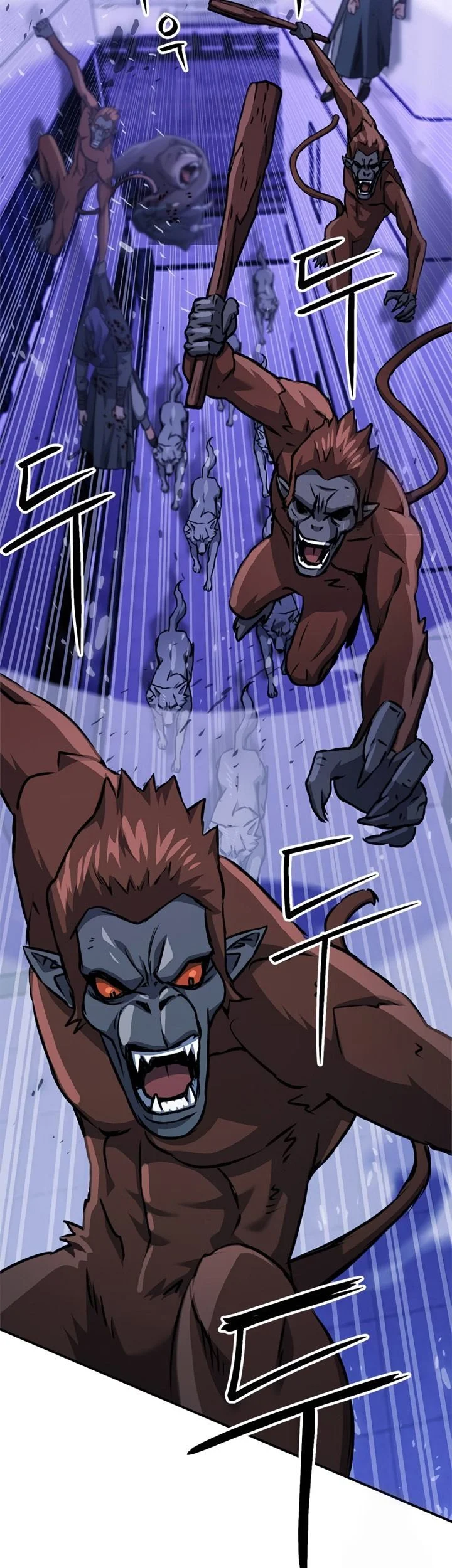 Chapter 130 - halaman 87