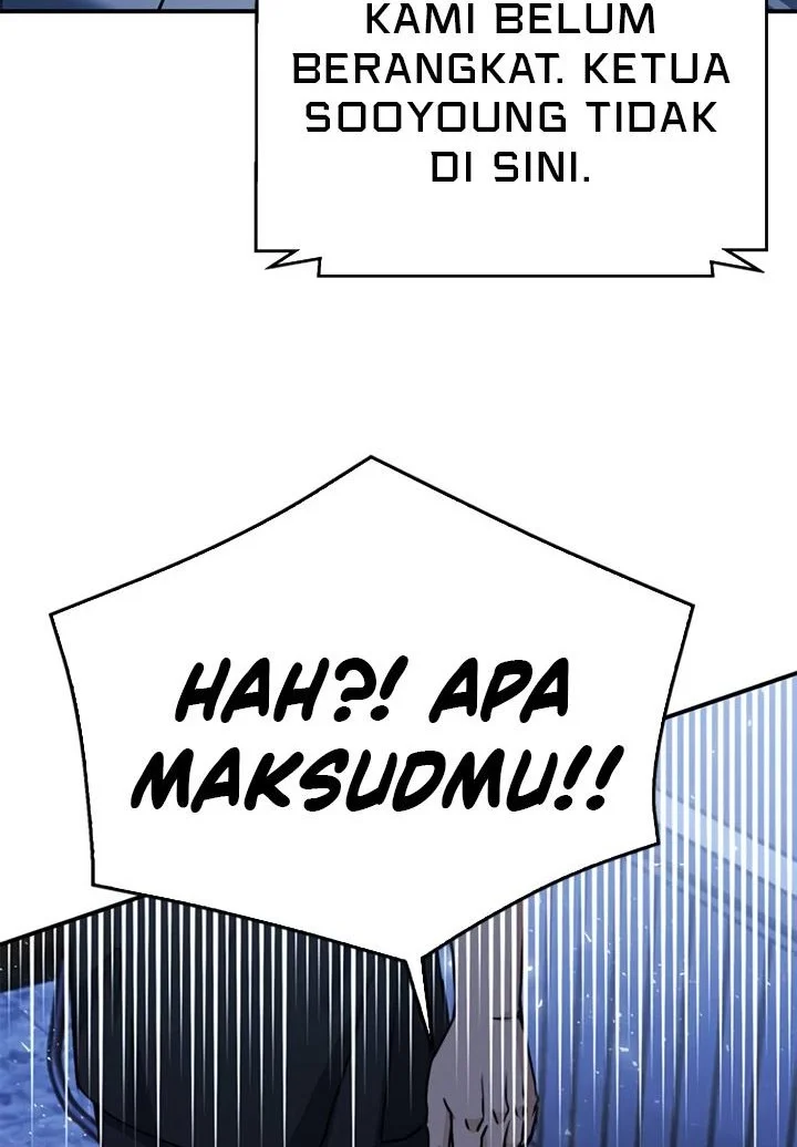 Chapter 130 - halaman 90