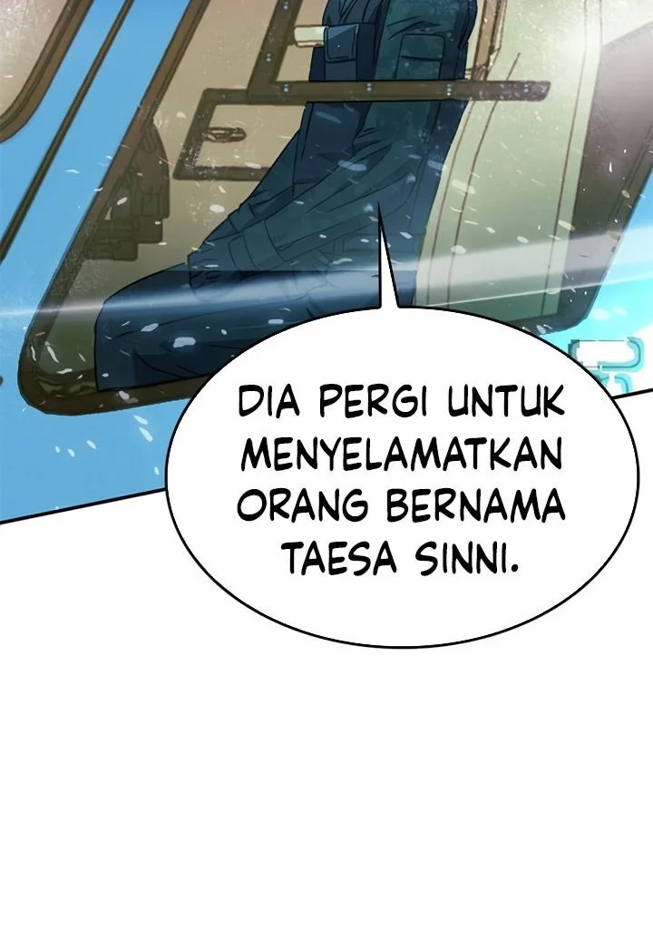 Chapter 130 - halaman 92