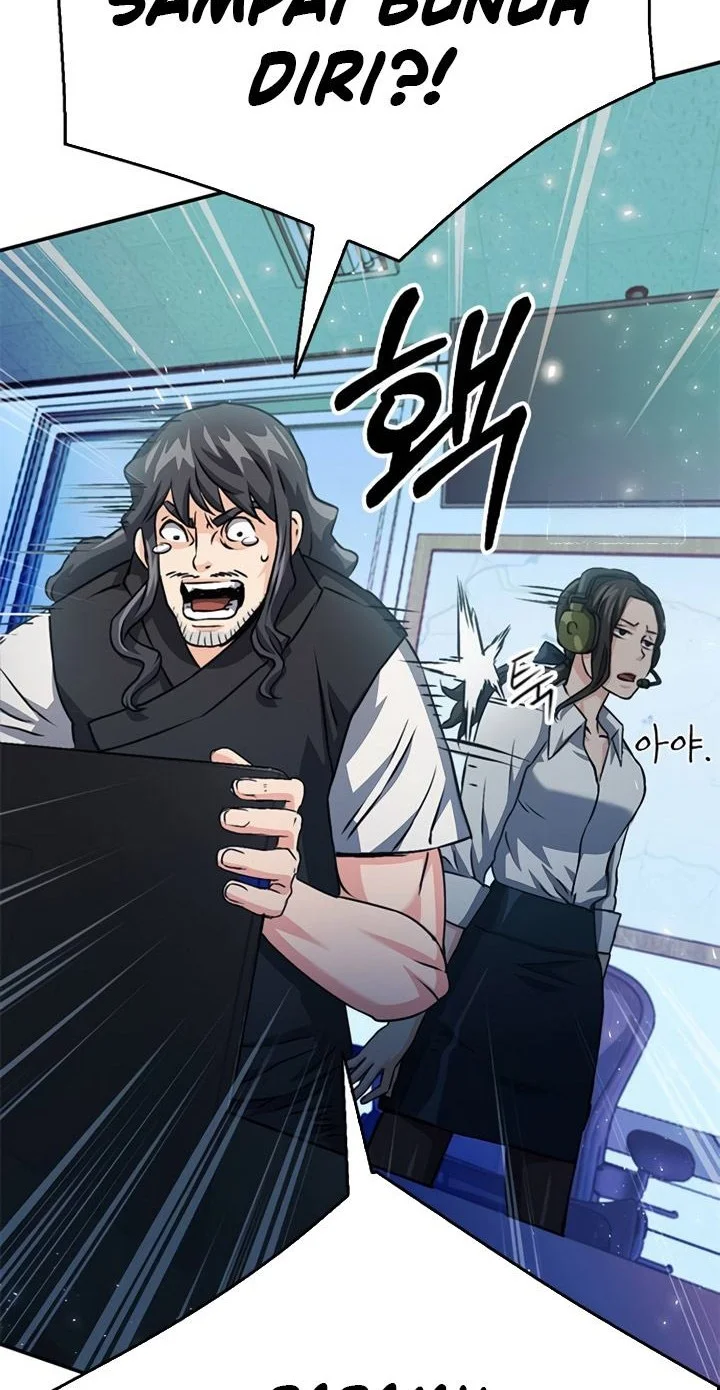 Chapter 130 - halaman 96