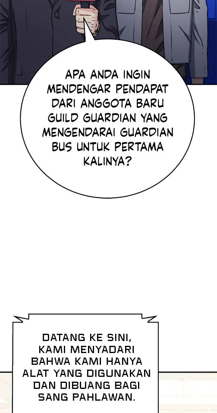 Chapter 137 - halaman 70