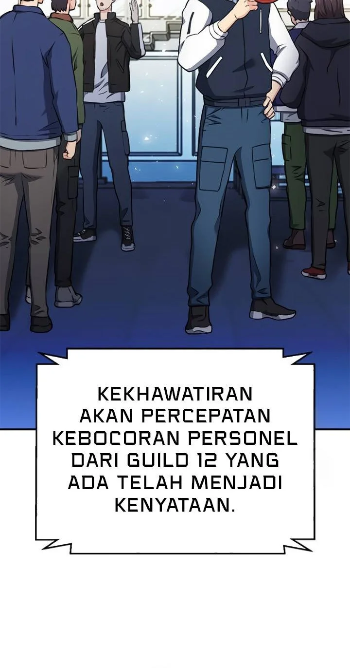 Chapter 137 - halaman 72