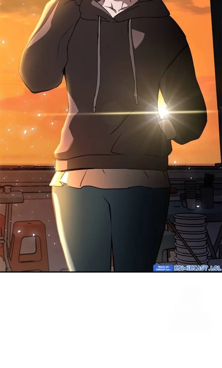 Chapter 137 - halaman 80