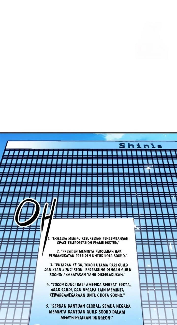 Chapter 137 - halaman 84