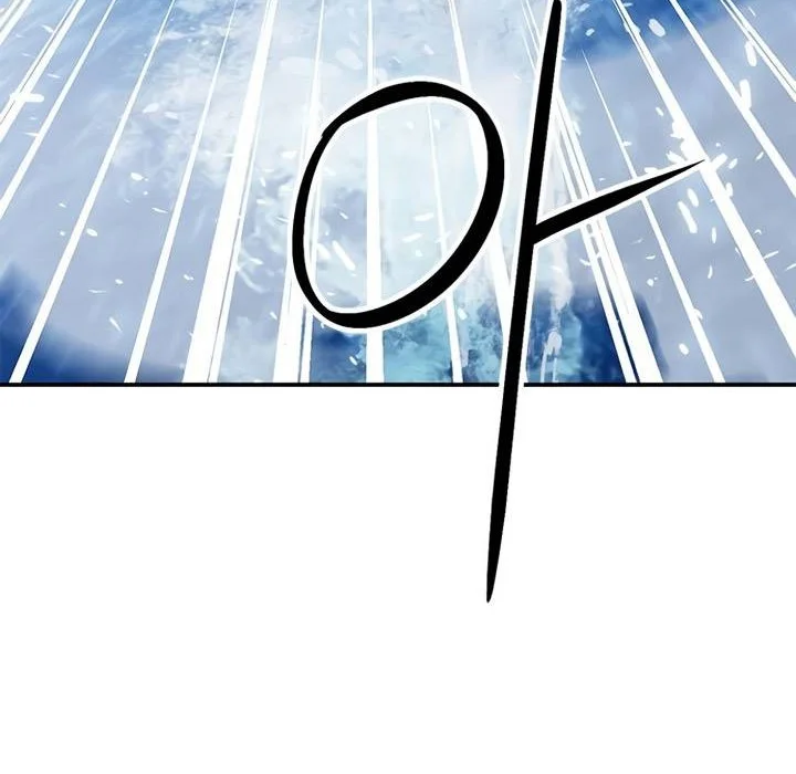 Chapter 137 - halaman 98