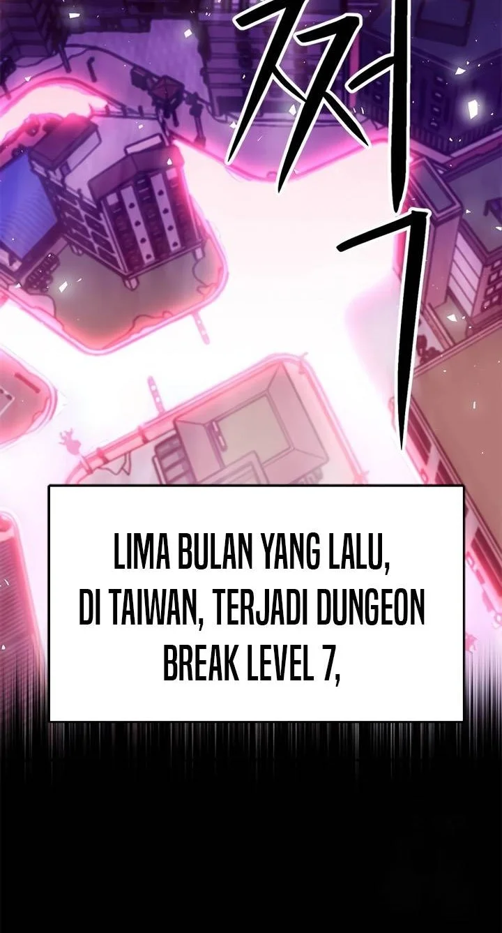 Chapter 137 - halaman 106