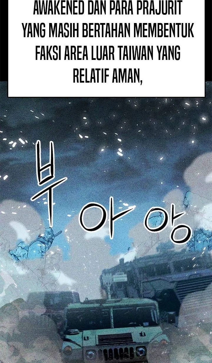 Chapter 137 - halaman 108