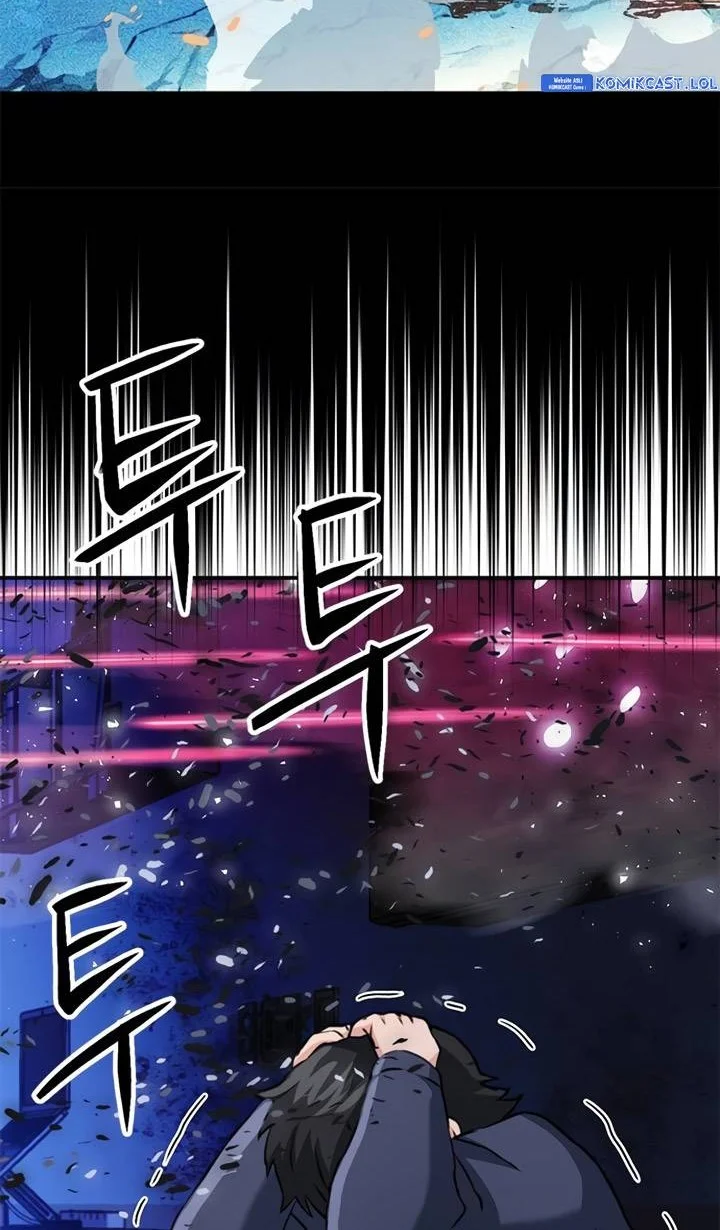 Chapter 137 - halaman 112