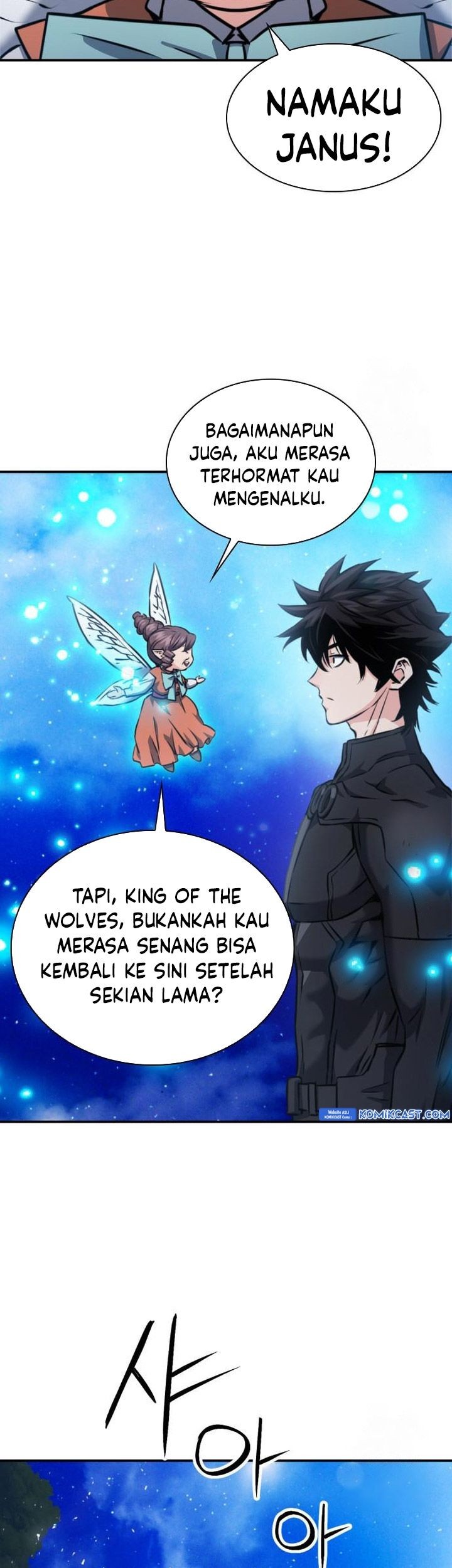 Chapter 187 - halaman 66