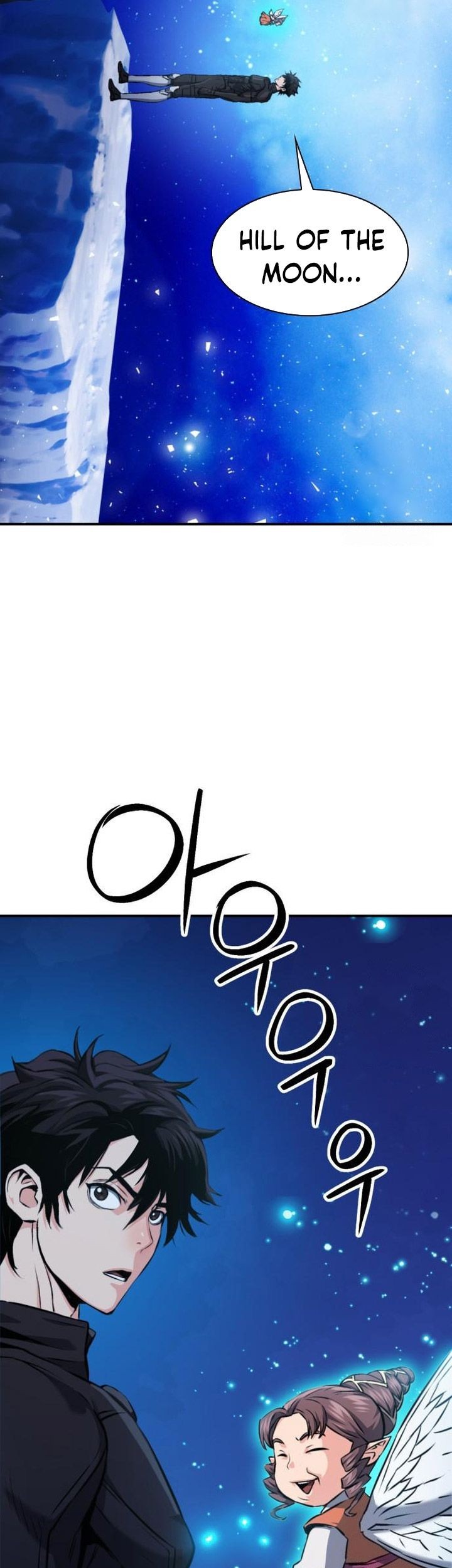 Chapter 187 - halaman 68