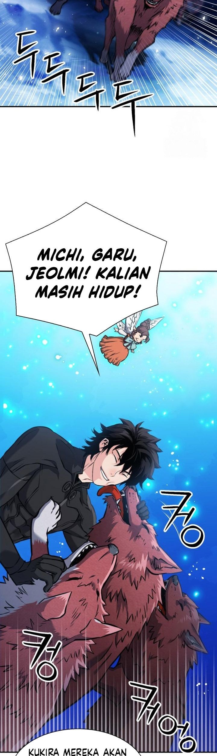 Chapter 187 - halaman 72