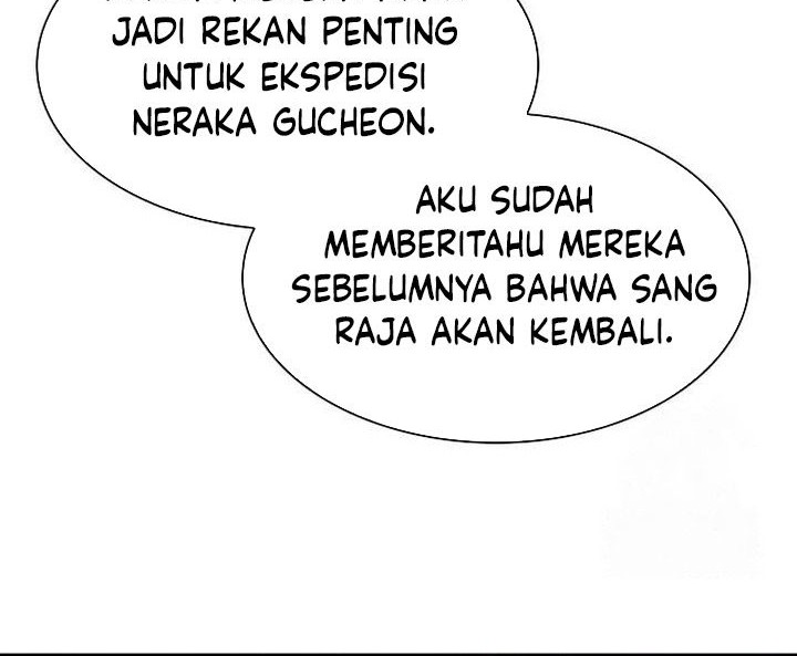 Chapter 187 - halaman 73