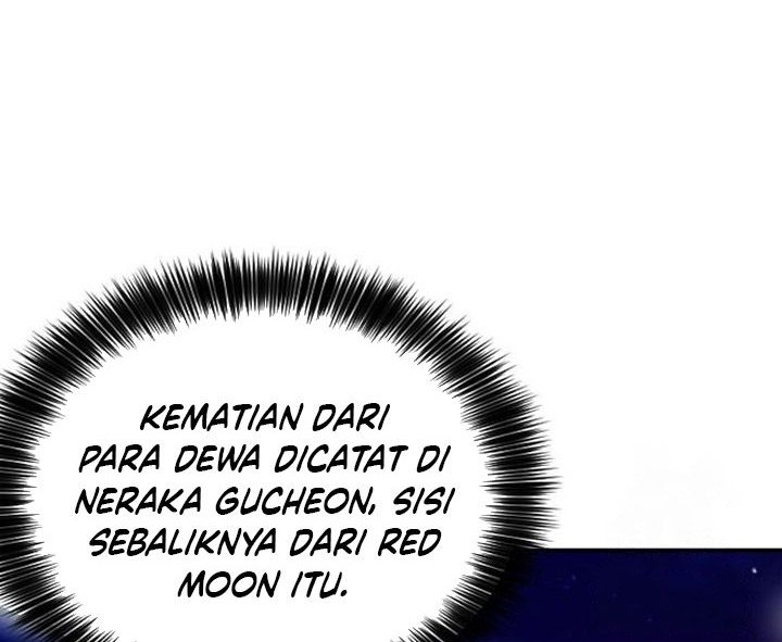 Chapter 187 - halaman 77
