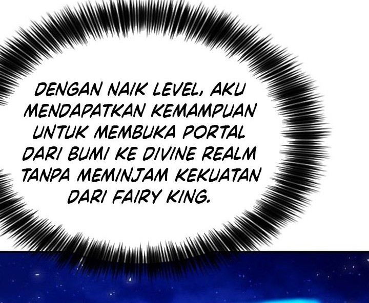 Chapter 187 - halaman 79