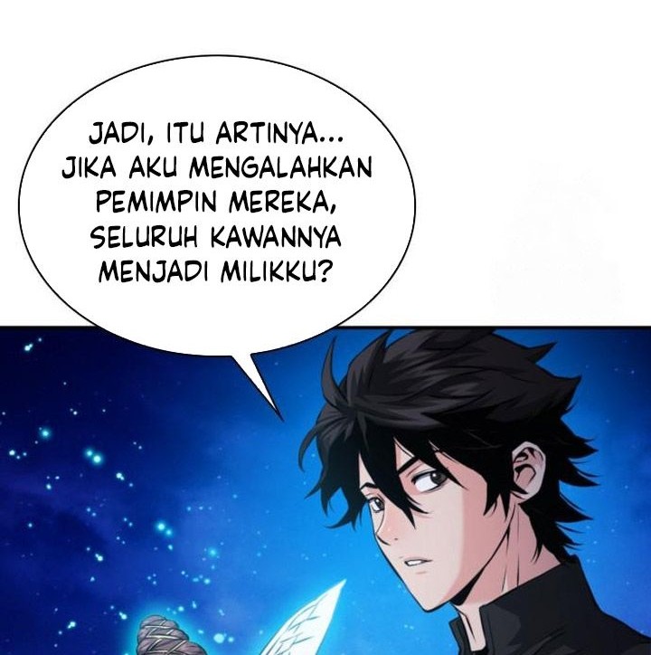 Chapter 187 - halaman 83