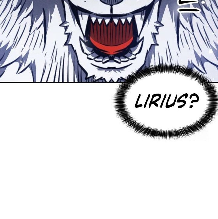 Chapter 187 - halaman 85