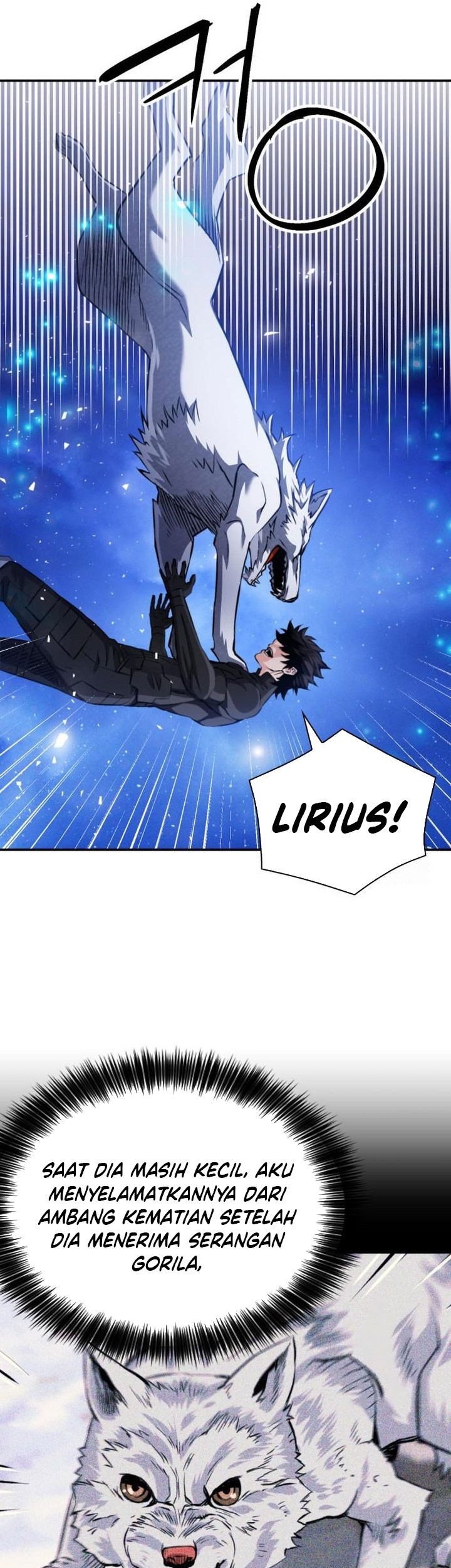 Chapter 187 - halaman 86