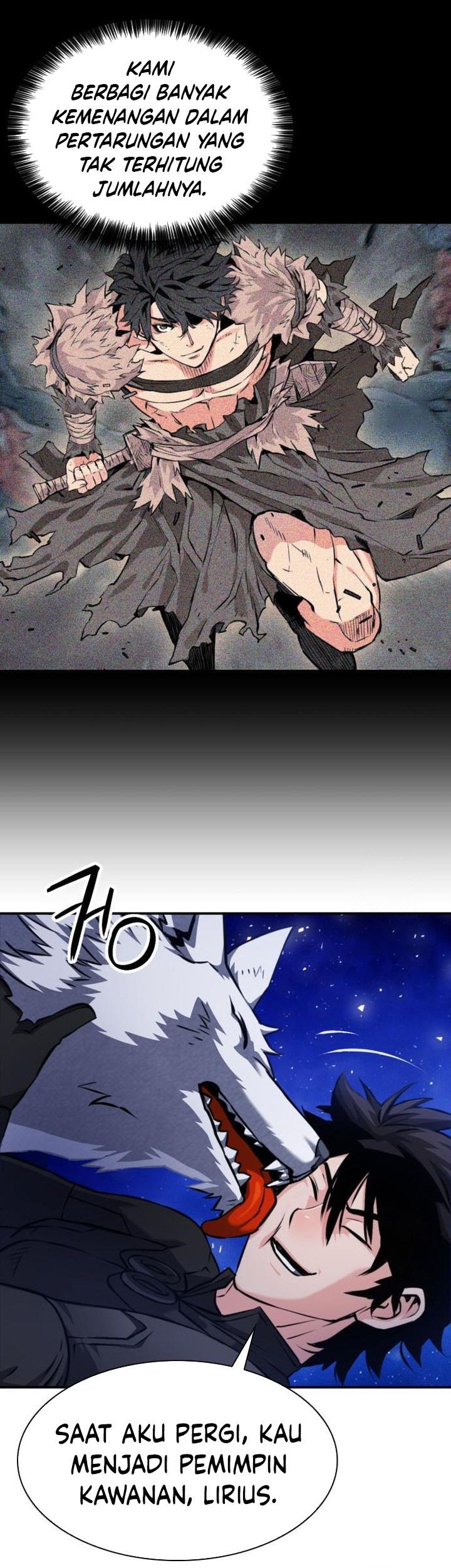 Chapter 187 - halaman 88