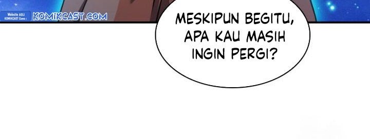 Chapter 187 - halaman 94