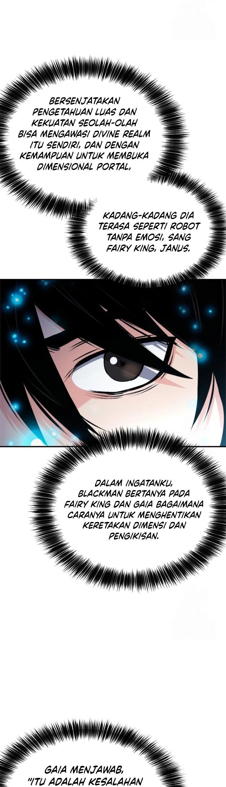 Chapter 187 - halaman 95