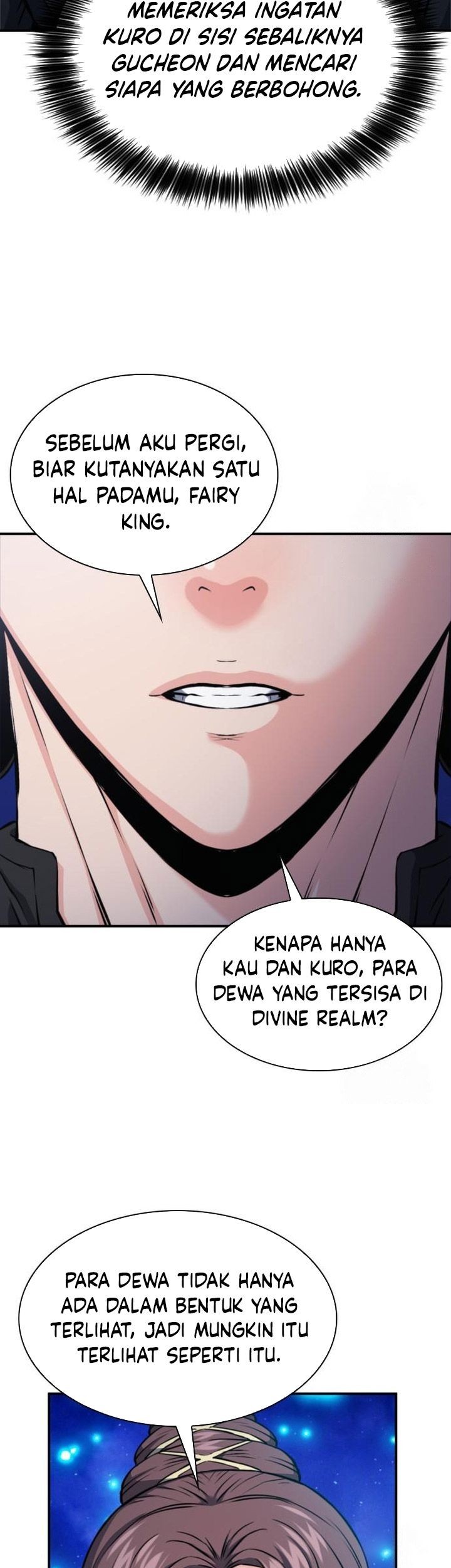 Chapter 187 - halaman 98