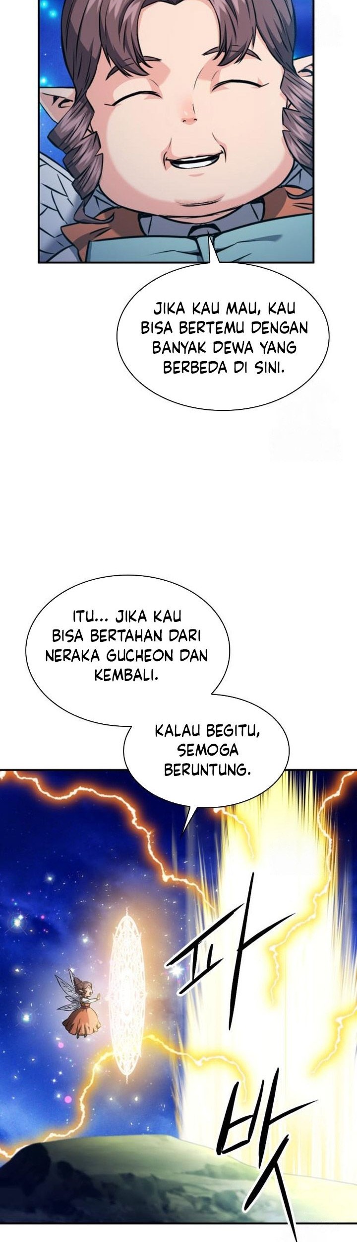 Chapter 187 - halaman 99