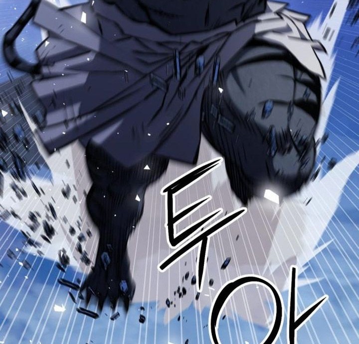 Chapter 187 - halaman 104