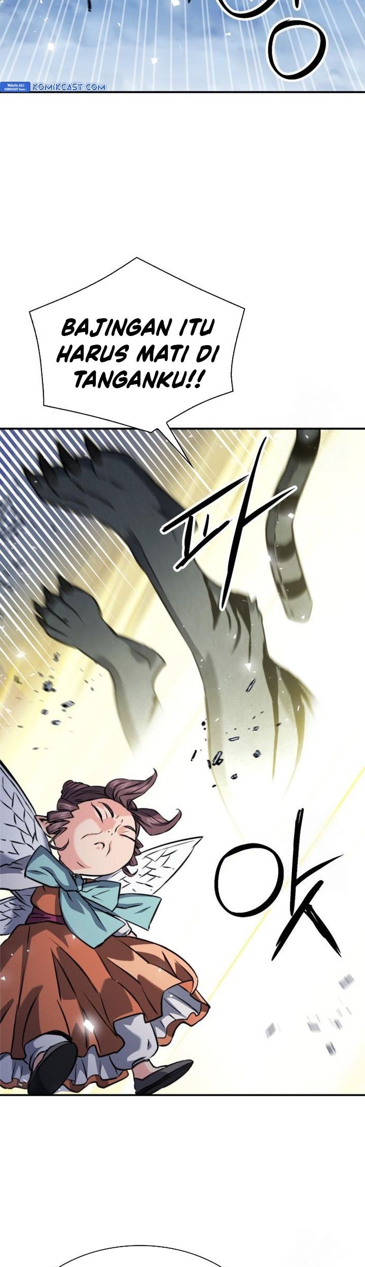 Chapter 187 - halaman 105