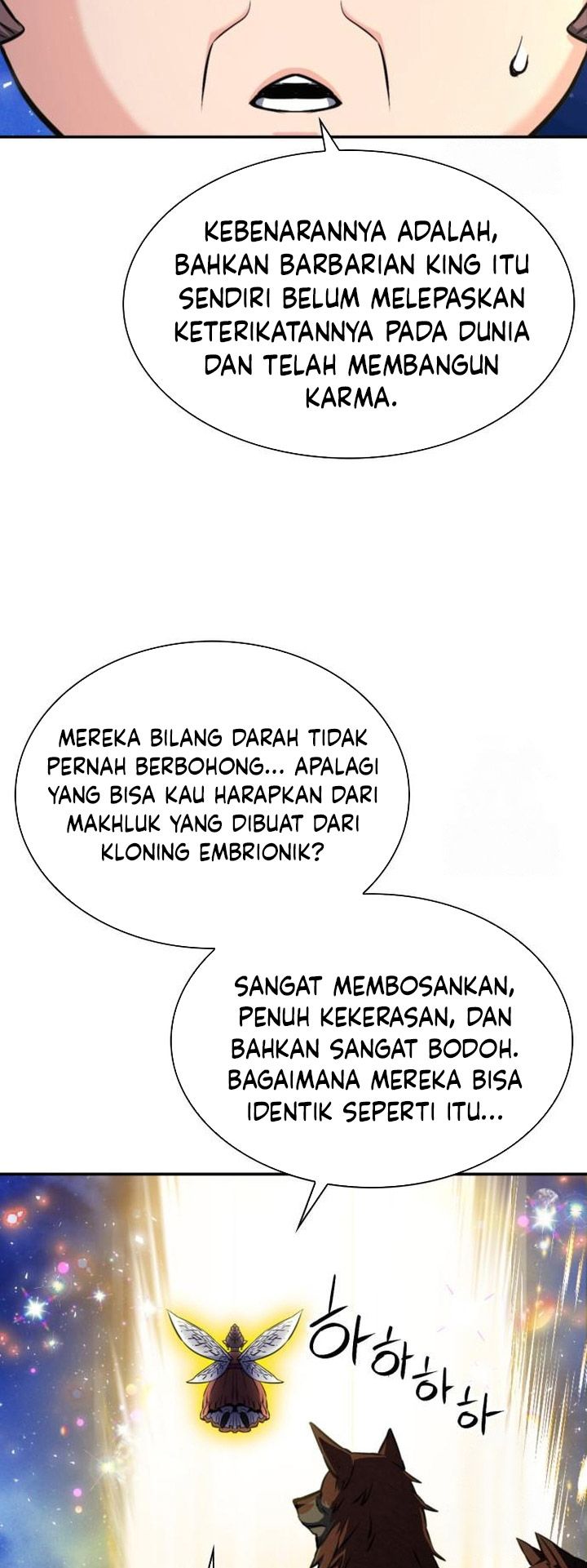 Chapter 187 - halaman 107