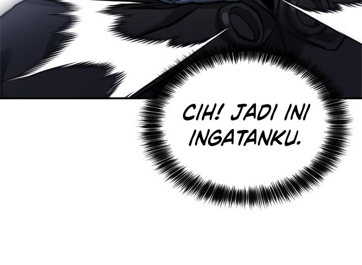 Chapter 188 - halaman 60