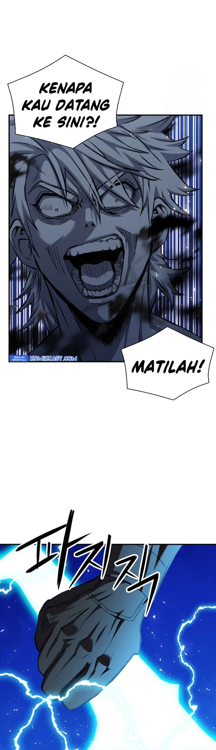 Chapter 188 - halaman 61