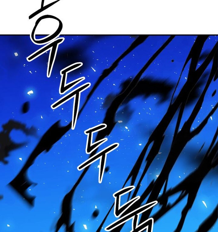 Chapter 188 - halaman 64
