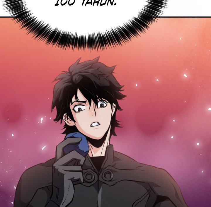 Chapter 188 - halaman 70